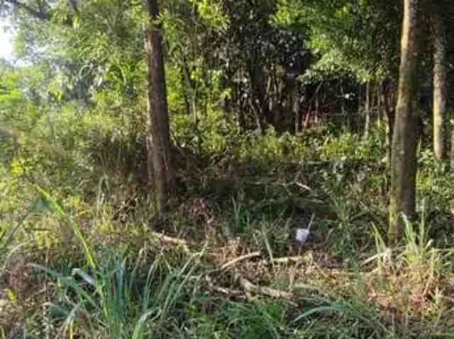 Terreno venda em Região Imediata de São Paulo, Região Metropolitana de São Paulo