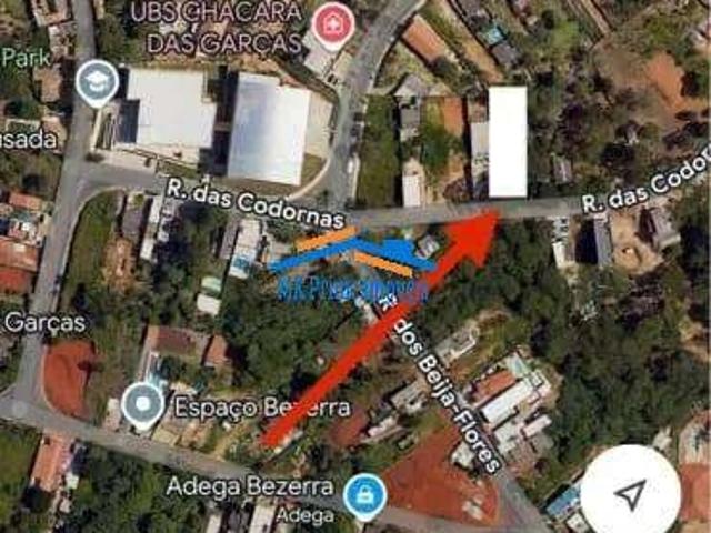 Terreno venda em Região Imediata de São Paulo, Região Metropolitana de São Paulo