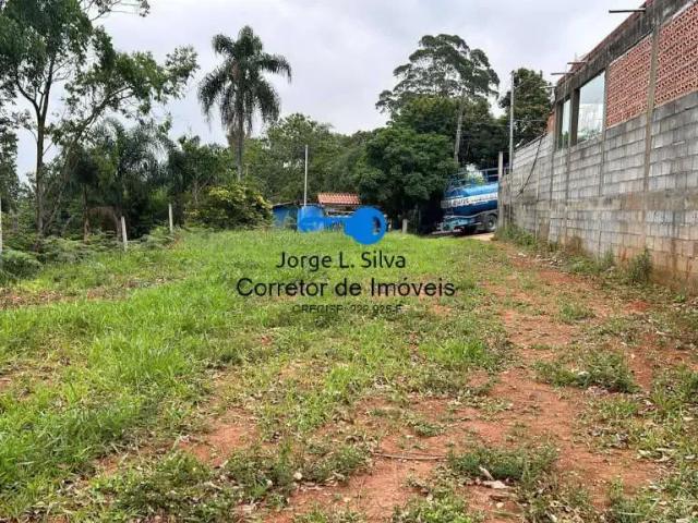 Terreno venda em Região Imediata de São Paulo, Região Metropolitana de São Paulo