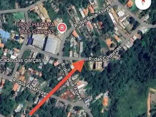 Terreno venda em Região Imediata de São Paulo, Região Metropolitana de São Paulo