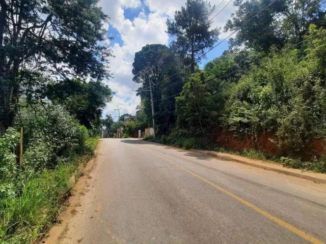 Terreno venda em Região Imediata de São Paulo, Região Metropolitana de São Paulo