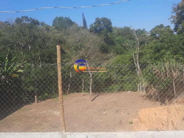 Terreno venda em Região Imediata de São Paulo, Região Metropolitana de São Paulo