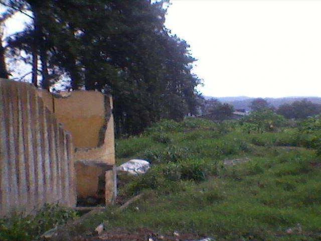 Terreno venda em Jardim Bahia, Santana de Parnaíba