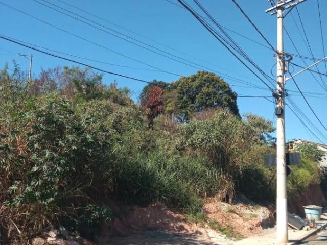 Terreno venda em Região Imediata de São Paulo, Região Metropolitana de São Paulo
