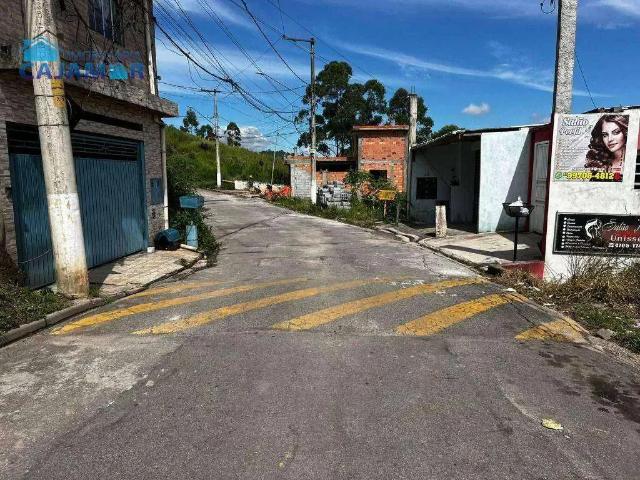 Terreno venda em Região Imediata de São Paulo, Região Metropolitana de São Paulo