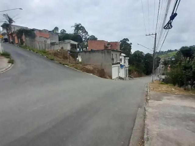 Terreno venda em Região Imediata de São Paulo, Região Metropolitana de São Paulo