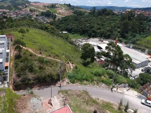 Terreno venda em Região Imediata de São Paulo, Região Metropolitana de São Paulo
