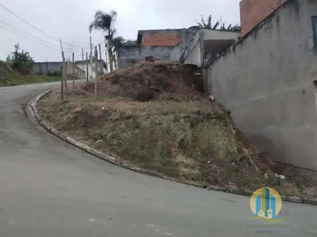 Terreno venda em Região Imediata de São Paulo, Região Metropolitana de São Paulo