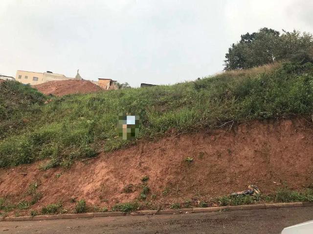 Terreno venda em Região Imediata de São Paulo, Região Metropolitana de São Paulo