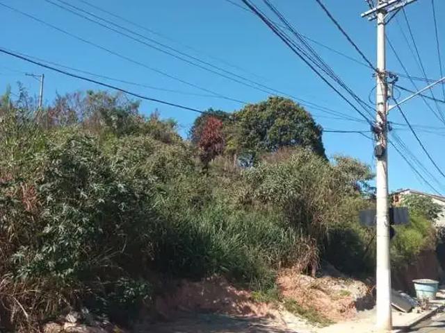 Terreno venda em Região Imediata de São Paulo, Região Metropolitana de São Paulo