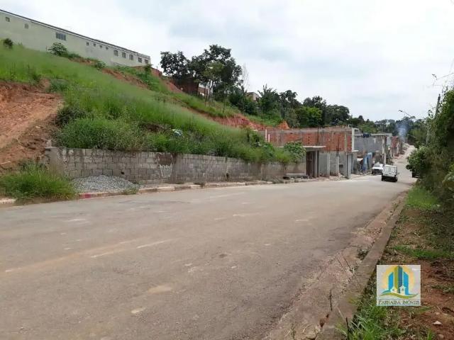 Terreno venda em Santana de Parnaíba, Região Geográfica Intermediária de São Paulo