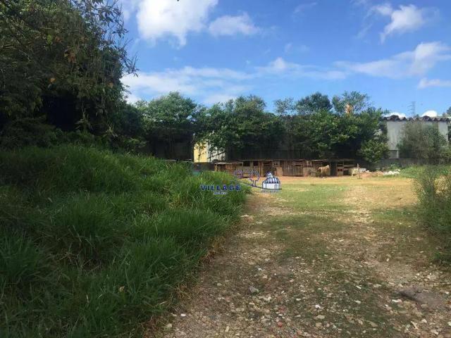 Terreno venda em Região Imediata de São Paulo, Região Metropolitana de São Paulo