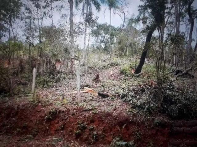 Terreno venda em Região Imediata de São Paulo, Região Metropolitana de São Paulo