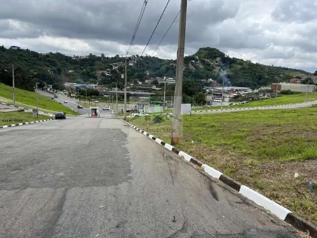 Terreno venda em Região Imediata de São Paulo, Região Metropolitana de São Paulo