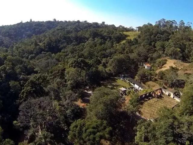 Terreno venda em Região Imediata de São Paulo, Região Metropolitana de São Paulo