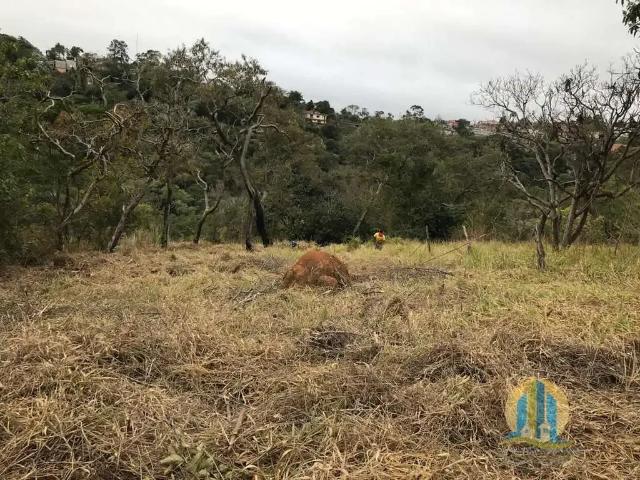 Terreno venda em Região Imediata de São Paulo, Região Metropolitana de São Paulo