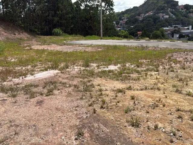 Terreno venda em Região Imediata de São Paulo, Região Metropolitana de São Paulo