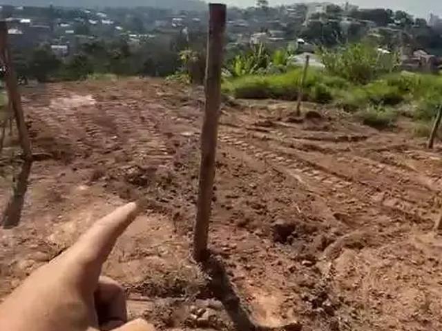 Terreno venda em Região Imediata de São Paulo, Região Metropolitana de São Paulo