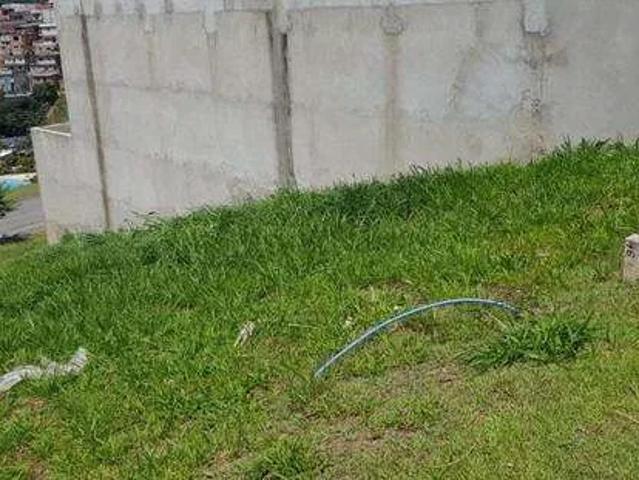 Terreno venda em Jardim das Flores, Santana de Parnaíba