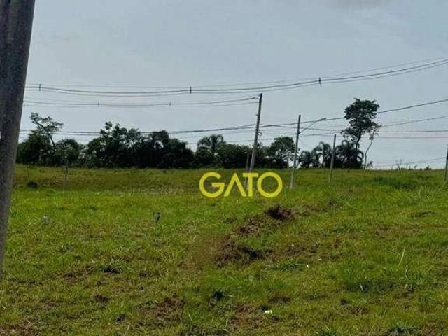 Terreno venda em Residencial Valville 1, Santana de Parnaíba