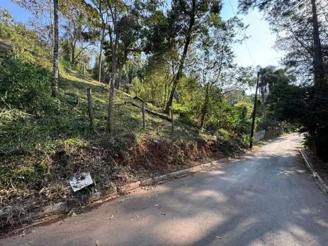 Terreno venda em Região Imediata de São Paulo, Região Metropolitana de São Paulo
