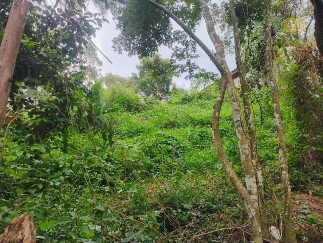 Terreno venda em Região Imediata de São Paulo, Região Metropolitana de São Paulo
