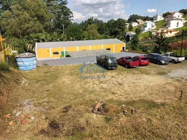 Terreno venda em Região Imediata de São Paulo, Região Metropolitana de São Paulo