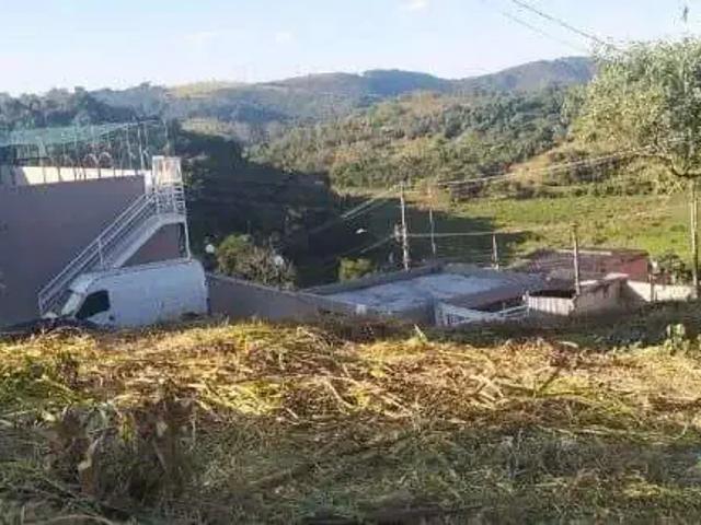 Terreno venda em Região Imediata de São Paulo, Região Metropolitana de São Paulo