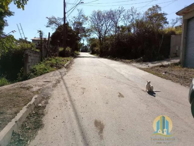 Terreno venda em Região Imediata de São Paulo, Região Metropolitana de São Paulo