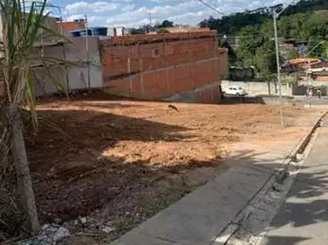 Terreno venda em Região Imediata de São Paulo, Região Metropolitana de São Paulo