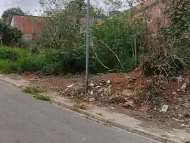Terreno venda em Região Imediata de São Paulo, Região Metropolitana de São Paulo