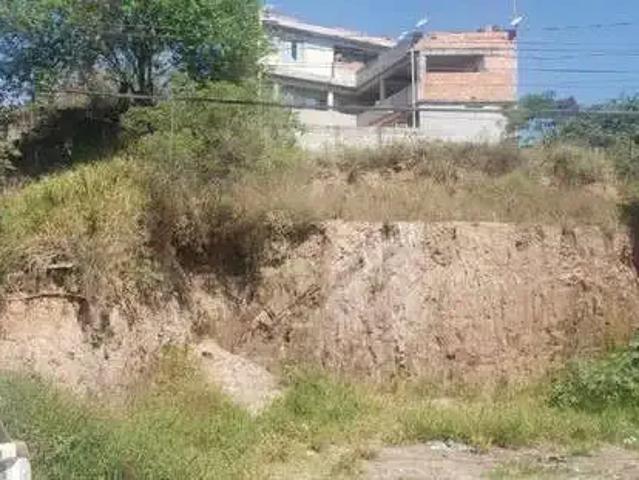 Terreno venda em Região Imediata de São Paulo, Região Metropolitana de São Paulo