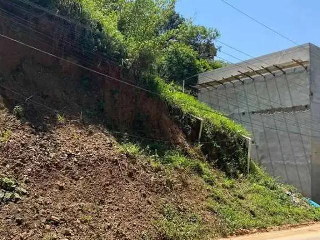 Terreno venda em Região Imediata de São Paulo, Região Metropolitana de São Paulo