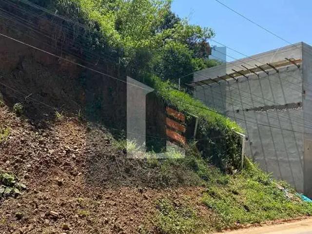 Terreno venda em Região Imediata de São Paulo, Região Metropolitana de São Paulo