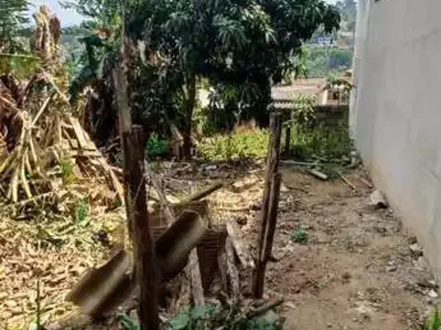 Terreno venda em Região Imediata de São Paulo, Região Metropolitana de São Paulo