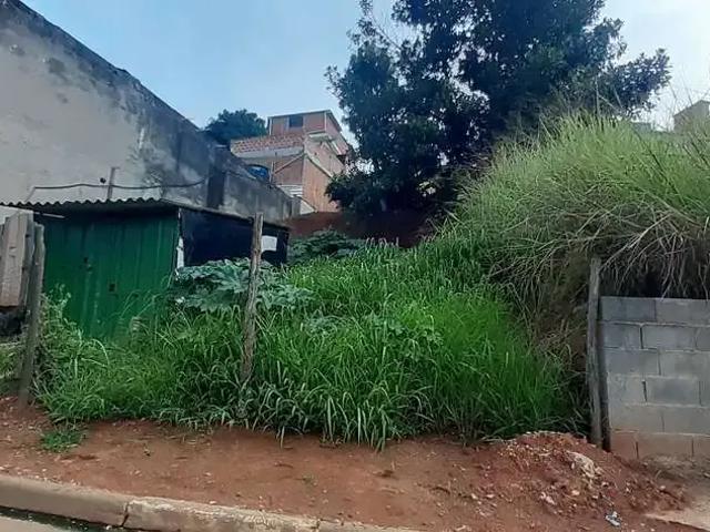 Terreno venda em Região Imediata de São Paulo, Região Metropolitana de São Paulo