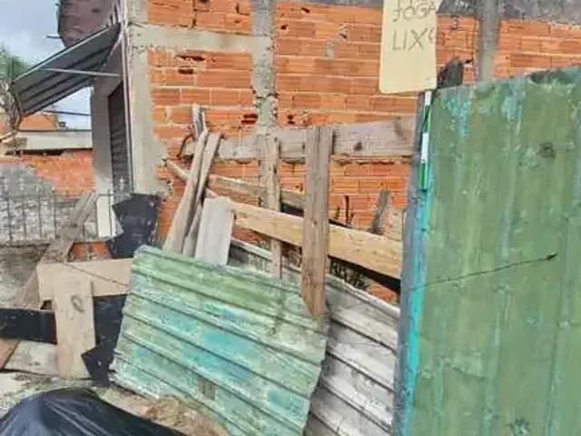 Terreno venda em Região Imediata de São Paulo, Região Metropolitana de São Paulo