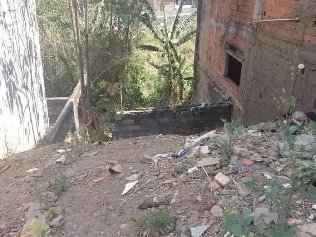 Terreno venda em Região Imediata de São Paulo, Região Metropolitana de São Paulo