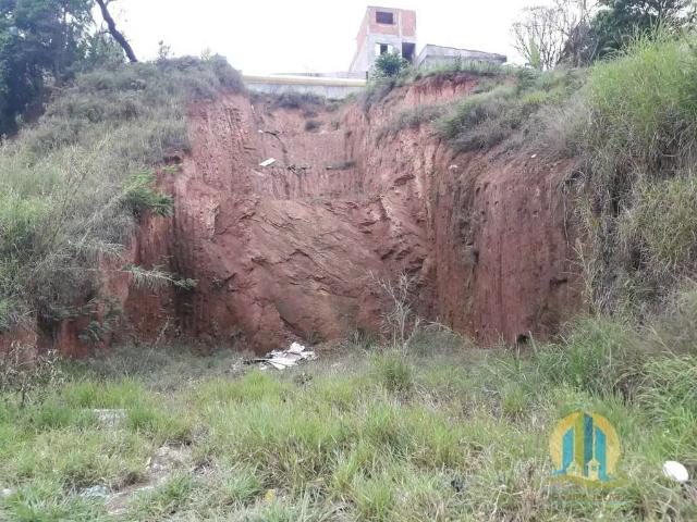 Terreno venda em Região Imediata de São Paulo, Região Metropolitana de São Paulo