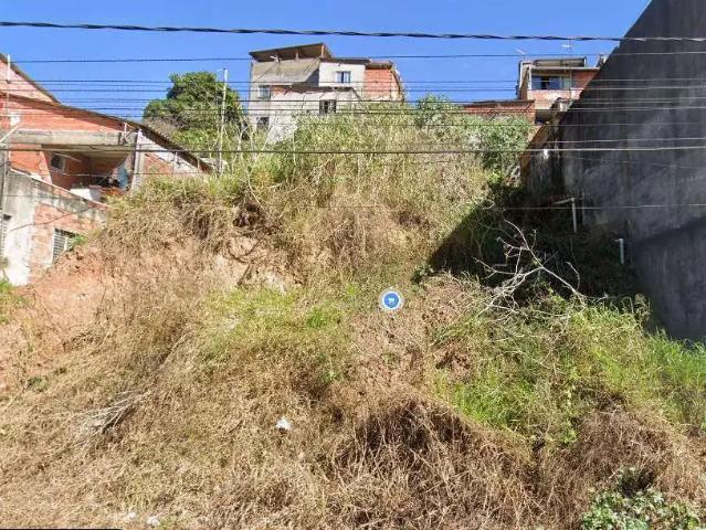 Terreno venda em Região Imediata de São Paulo, Região Metropolitana de São Paulo