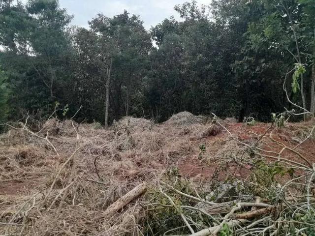 Terreno venda em Região Imediata de São Paulo, Região Metropolitana de São Paulo