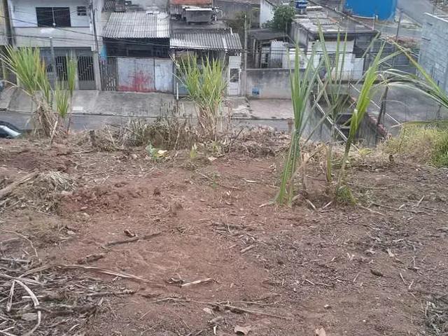 Terreno venda em Região Imediata de São Paulo, Região Metropolitana de São Paulo