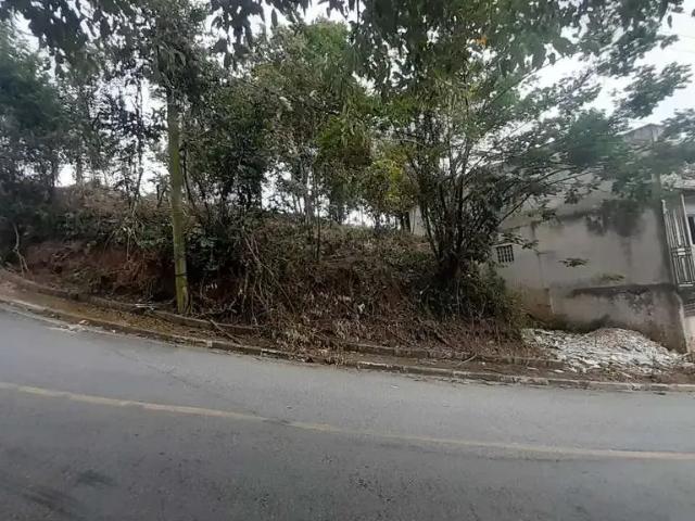 Terreno venda em Região Imediata de São Paulo, Região Metropolitana de São Paulo