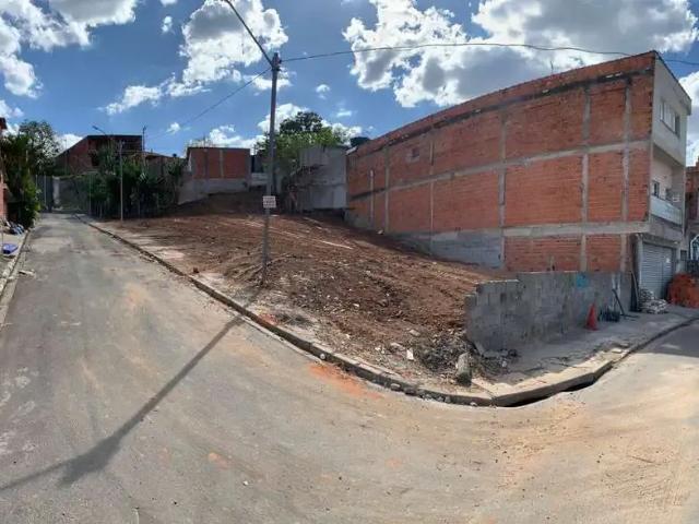 Terreno venda em Região Imediata de São Paulo, Região Metropolitana de São Paulo