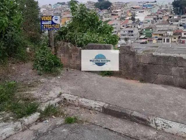 Terreno venda em Região Imediata de São Paulo, Região Metropolitana de São Paulo