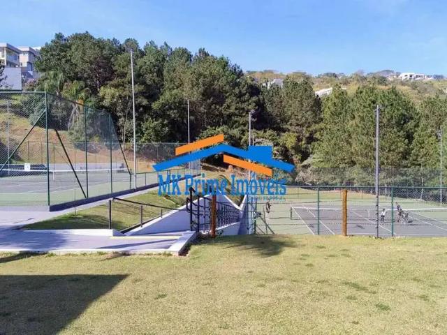Terreno venda em Jardim Represa, Santana de Parnaíba