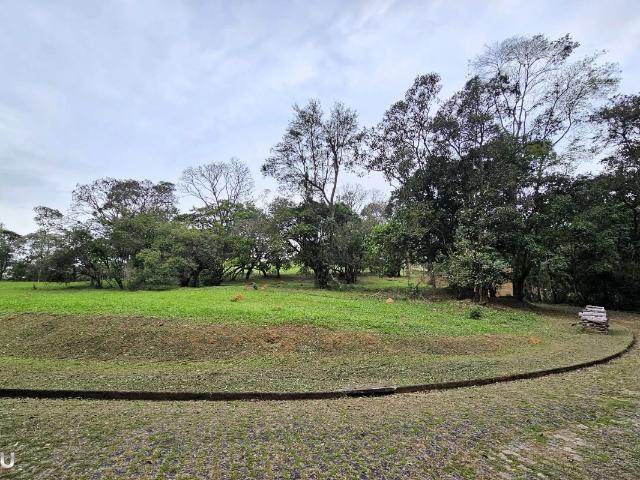 Terreno venda em Condomínio Fazenda Voturuna, Santana de Parnaíba