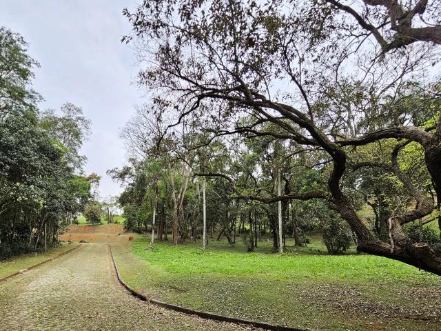 Terreno venda em Condomínio Fazenda Voturuna, Santana de Parnaíba