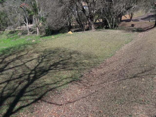 Terreno venda em Condomínio Fazenda Voturuna, Santana de Parnaíba