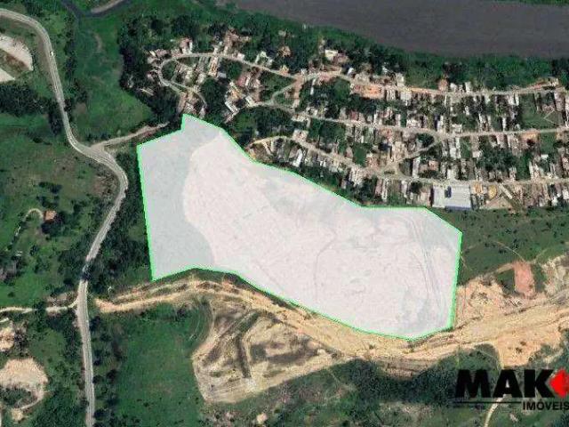 Terreno venda em Região Imediata de São Paulo, Região Metropolitana de São Paulo